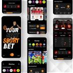 sports bet